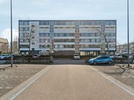 President Kennedylaan 341, 6883 AL Velp (GE)