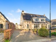 Kapellaan 17, 1851 PE Heiloo