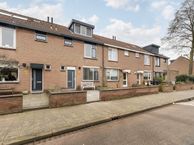 Boris Pasternak-erf 135, 3315 BS Dordrecht