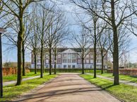 De Stelling 5, 8391 MG Noordwolde (FR)