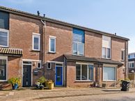 Klompenmakerstraat 4, 1445 BJ Purmerend