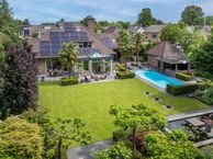 Wilgenpad 2, 5275 CM Den Dungen