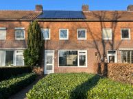 Sportparkdreef 56, 5556 VV Valkenswaard