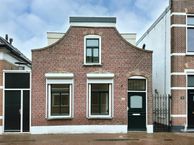 Zevenbergsepoort 38, 4791 AE Klundert