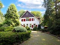 Schapendrift 63, 1261 HM Blaricum