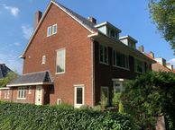 Johan Wagenaarlaan 9, 2102 GA Heemstede