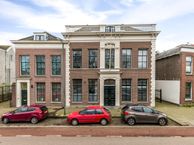 Lange Nieuwstraat 55-A, 3111 AD Schiedam