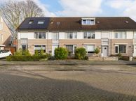 Dufourstraat 54, 5282 PN Boxtel