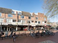 Veerplein 118, 1404 DC Bussum