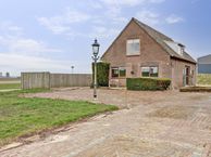 Slijkwellsestraat 20-A, 5325 KB Well (GE)