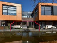 Burgemeester de Voogtlaan 82, 3648 XG Wilnis