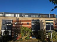 Merckenburg 17, 2135 GX Hoofddorp