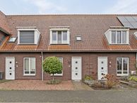 Ter Boort 5, 5741 MZ Beek en Donk