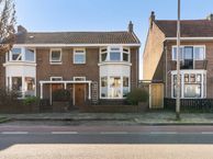 Bleeklaan 84, 8921 HD Leeuwarden