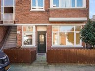 Elise van Calcarstraat 78, 2522 MD Den Haag