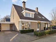 Blankespoorselandweg 7, 6741 ZZ Lunteren