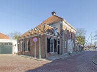 Waagplein 2-A, 1381 XP Weesp