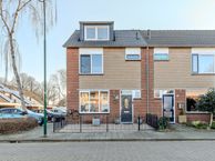 Leeuwerik 18, 3752 NG Bunschoten-Spakenburg