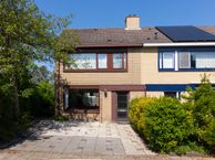 Vogelkersstraat 37, 2691 EJ 's-Gravenzande