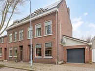 Maagdenbergweg 57, 5915 CP Venlo