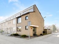 Bombardonstraat 79, 3822 CG Amersfoort