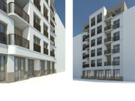 Nieuwe Gracht, 2627 CS Delft