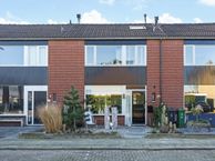 Valleilaan 29, 3925 EK Scherpenzeel (GE)