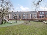 Hilmar J. de Haanstraat 3-C, 2951 AD Alblasserdam