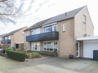 Evertsenlaan 18, 5694 SM Son en Breugel