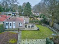 Ceintuurbaan 4-29, 3847 LE Harderwijk