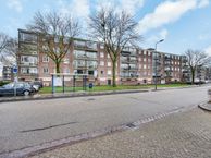 Maassingel 278, 5215 GL Den Bosch