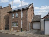 Meuserstraat 24, 6464 EG Kerkrade