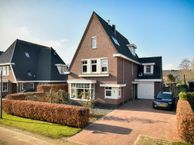 Grote Poorterweide 5, 1184 TE Amstelveen