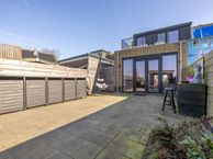 Dorpsstraat 602, 1566 EK Assendelft