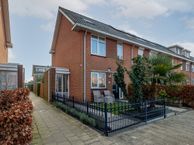 Binnengracht 35, 3162 WD Rhoon