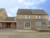 Weegbree 38, 5575 DC Luyksgestel