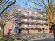 Trijpstraat 29, 7553 MH Hengelo (OV)