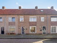 Orduynenstraat 122, 5231 NR Den Bosch