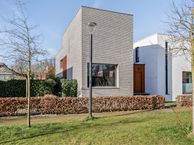 Waterstad 97, 5658 RG Eindhoven