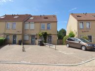 Meidoornstraat 14, 4506 KG Cadzand