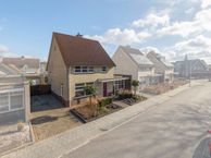 Heierveldlaan 81, 5993 GD Maasbree