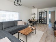 A.M. de Jongstraat 76, 2985 TE Ridderkerk