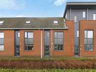 Vlaardingpad 4, 2642 JR Pijnacker