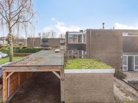 Rietdekkersdreef 301, 7328 AC Apeldoorn