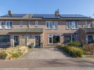 Wijsstraat 24, 5481 RM Schijndel