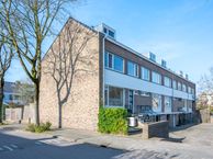 Okapistraat 10, 6531 RL Nijmegen