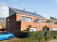 De Hovenlaan 141, 7325 VS Apeldoorn