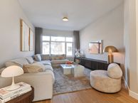 Ananasstraat 16, 2564 SP Den Haag