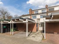 Louwersdonk 24, 4824 DD Breda