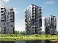 Dirk Hartogstraat 201, 4812 GE Breda